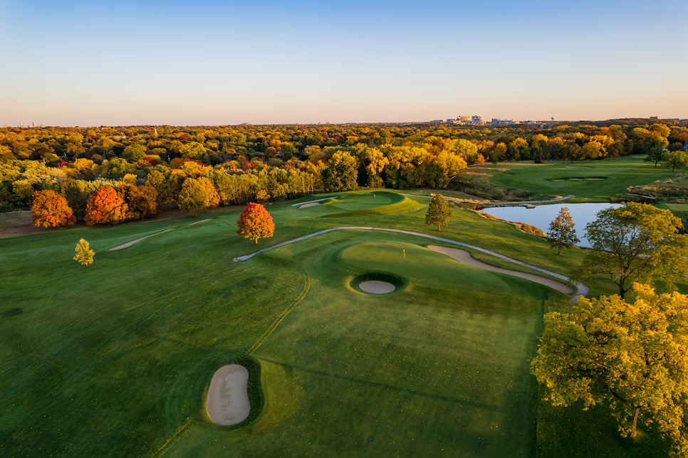 The Super Scratch Foundation, Inc. tweet media