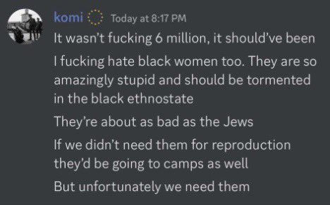 ✞-❂𐂷 𝑴𝑴𝑼𝑶 𝑬𝒁𝑰𝑶𝑲𝑾𝑼 𐂷❂-✞ tweet media