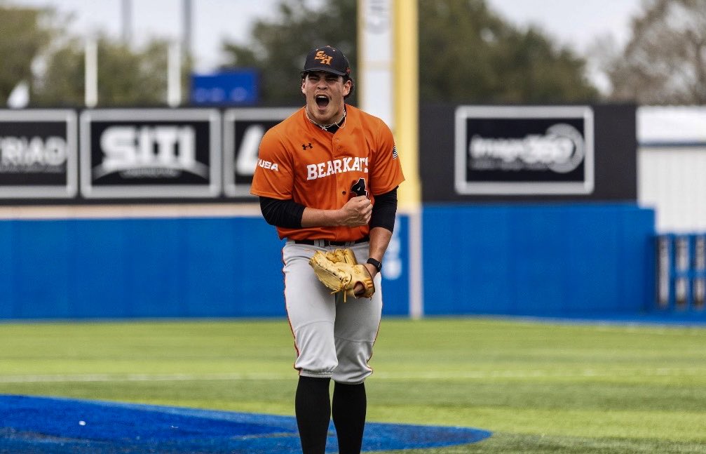 Matt Murphy tweet media