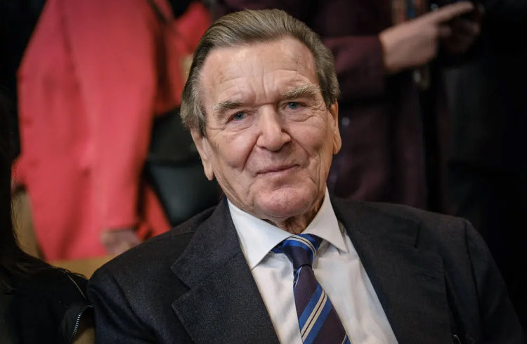 Joni Askola tweet media