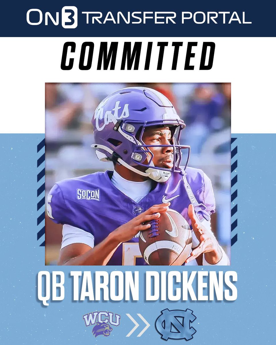 Duke Football Reddit tweet media