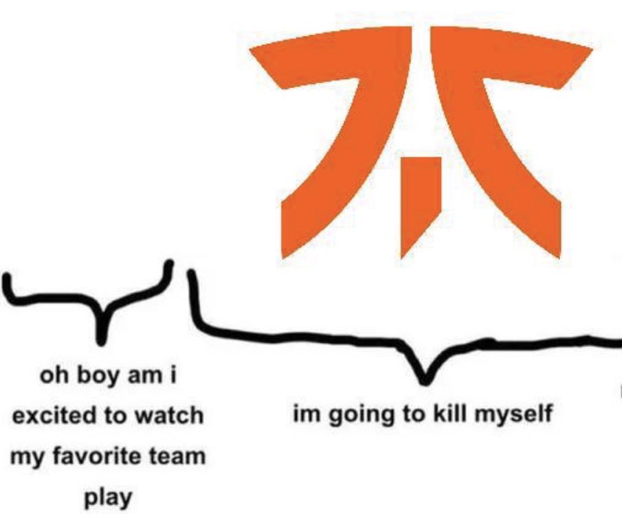 thalita ୨ৎ (@aespazin) on Twitter photo 