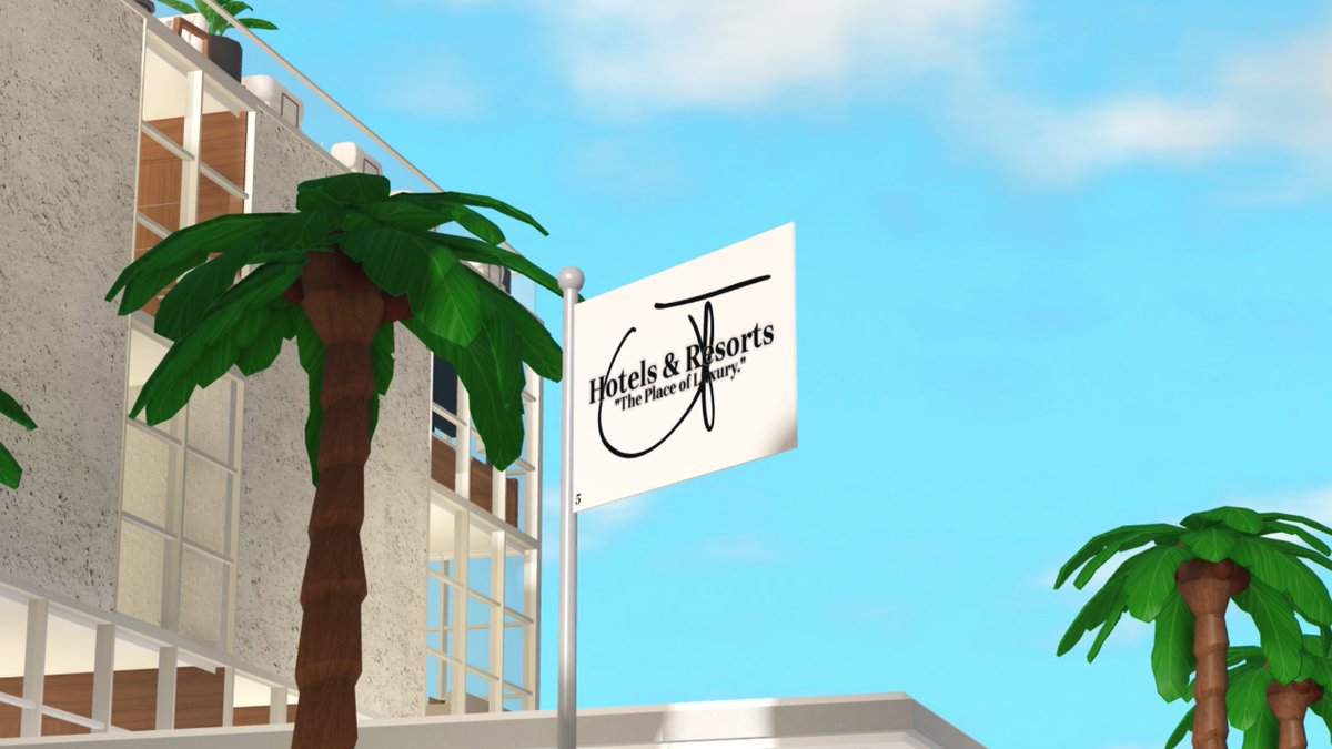 CT The Flagship Hotel and the CT Hotels &amp; Resorts Headquarters have officially been revealed.

Our fifth official hotel — and new flagship urban property — marks a defining milestone in the growth of CT Hotels &amp; Resorts.

Watch the full reveal:
youtu.be/AurqZ2RziXg