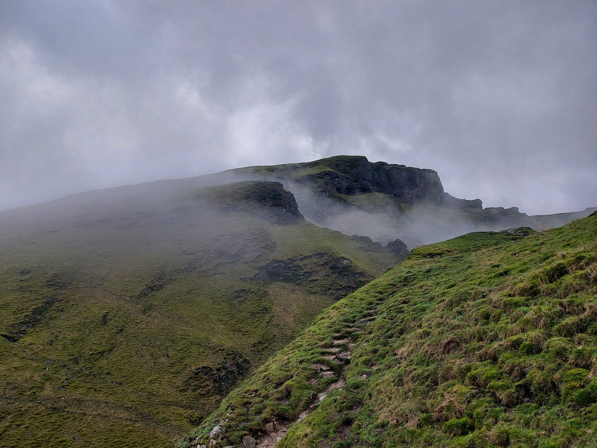 Canal Boats and Artichokes tweet media