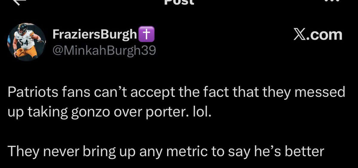 J tweet media