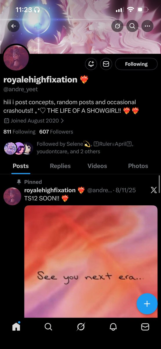 𐙚𝐒𝐨𝐜𝐤𝐬₊˚⊹ tweet media