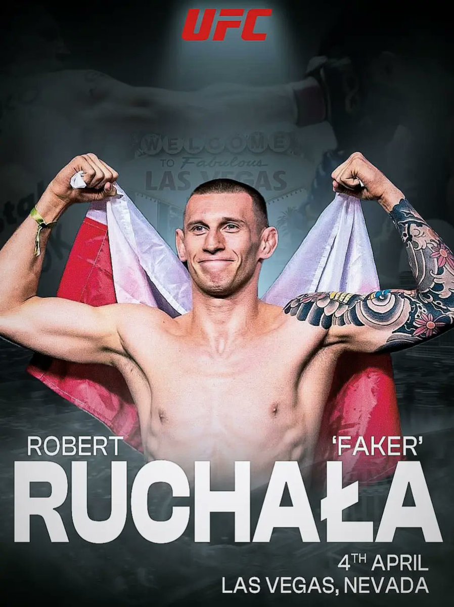 Luca (Elite MMA) tweet media
