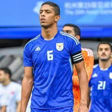 صخره دفاع نادي ساحل 💛💛
<a href="/bofawaz9911/">بوفواز</a>