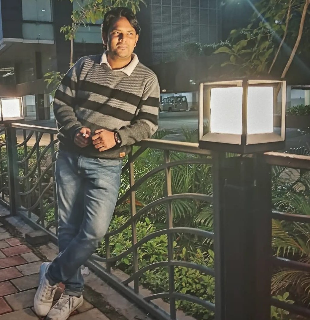 No Matter How Much It Hurts Now,
Someday You will Look Back and 

Realize Your Struggles Changed Your Life For The Better. 👍👍