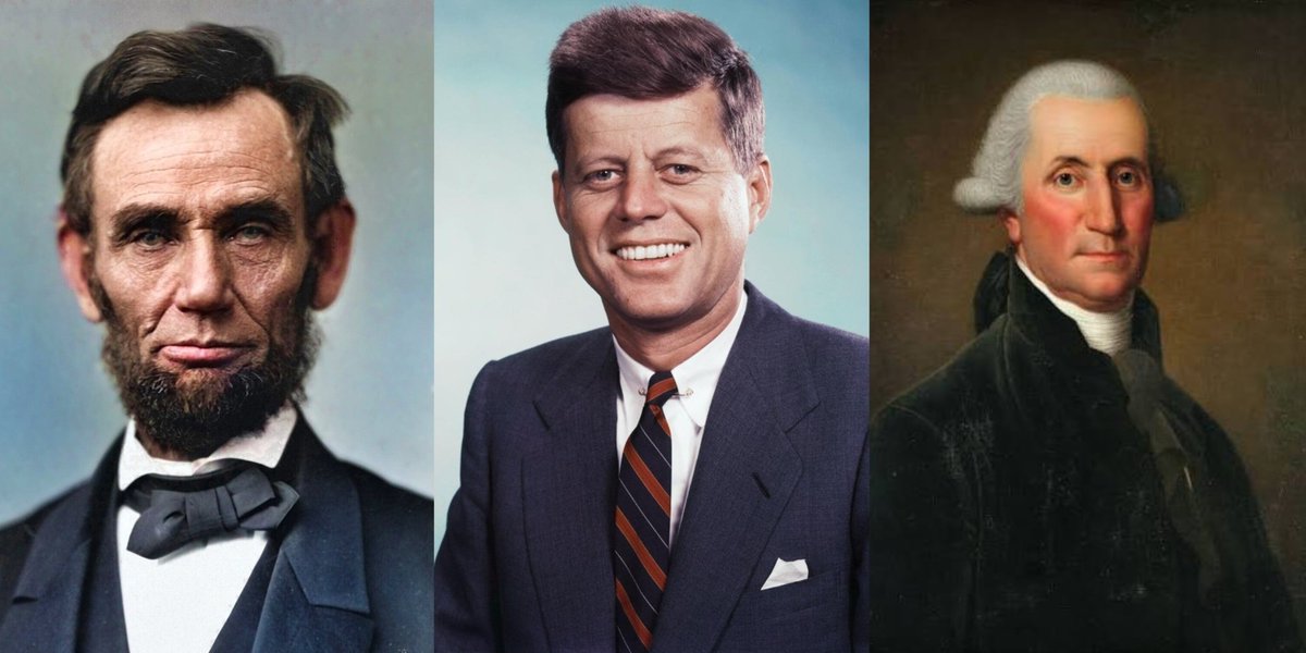 InteractivePolls tweet media