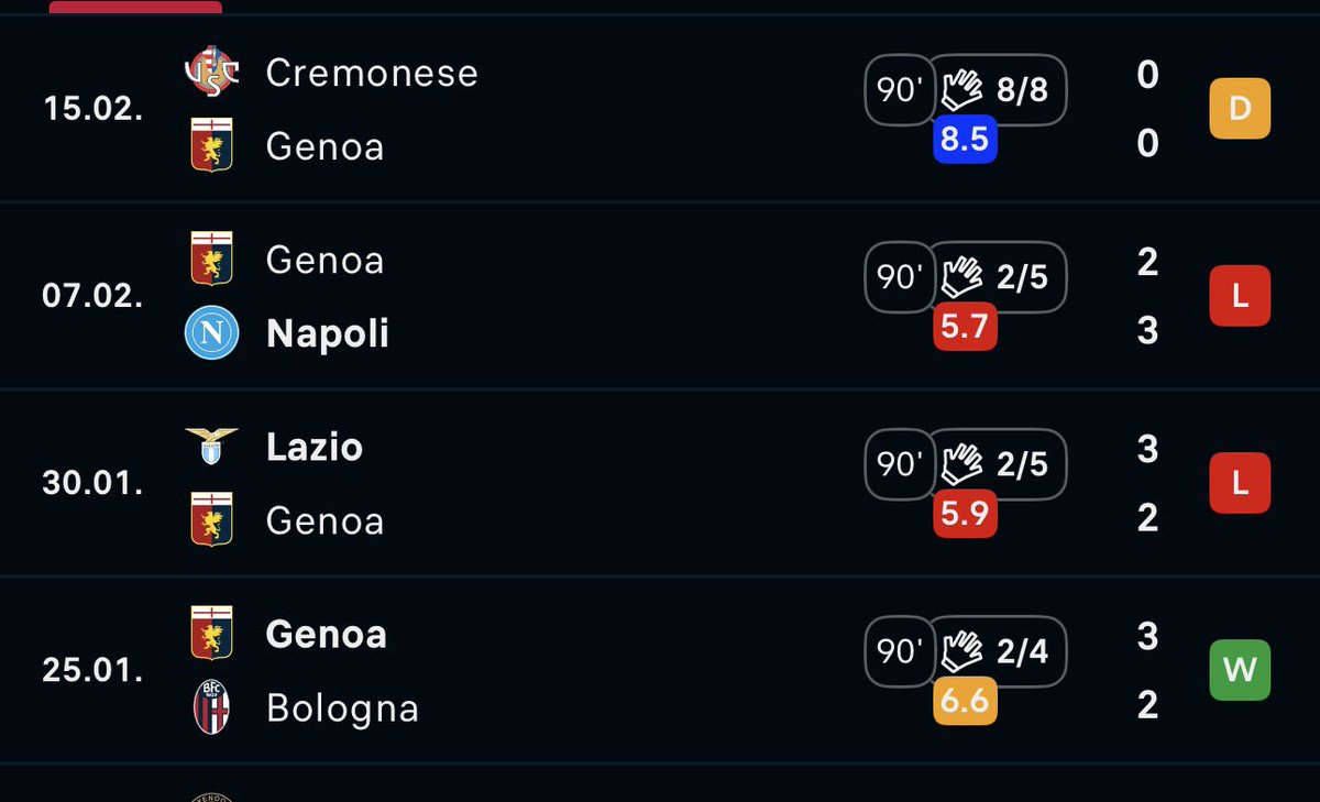 🇳🇱 tweet media