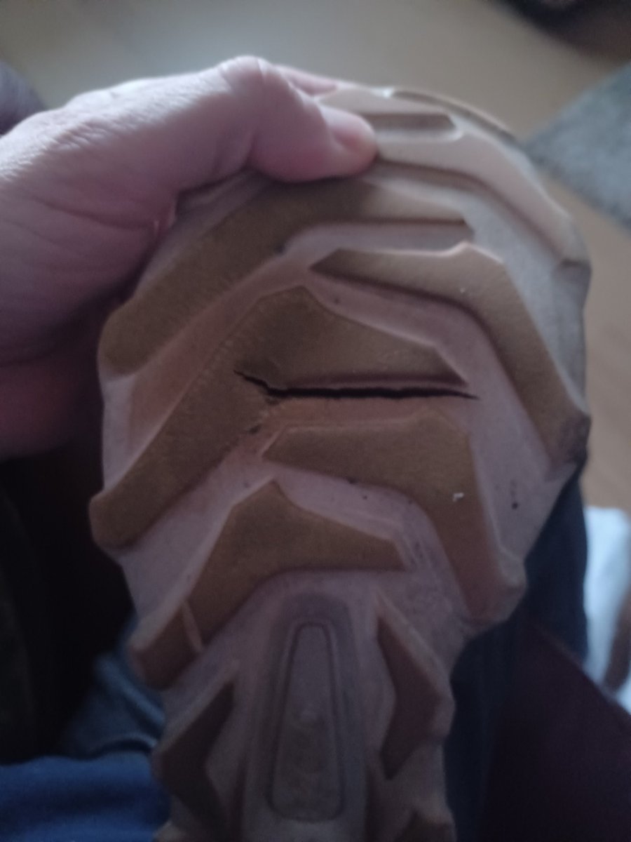 David Jones tweet media