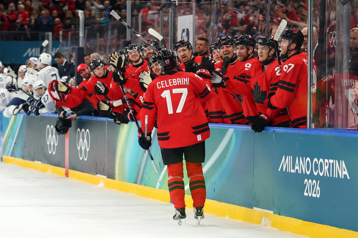 San Jose Sharks tweet media