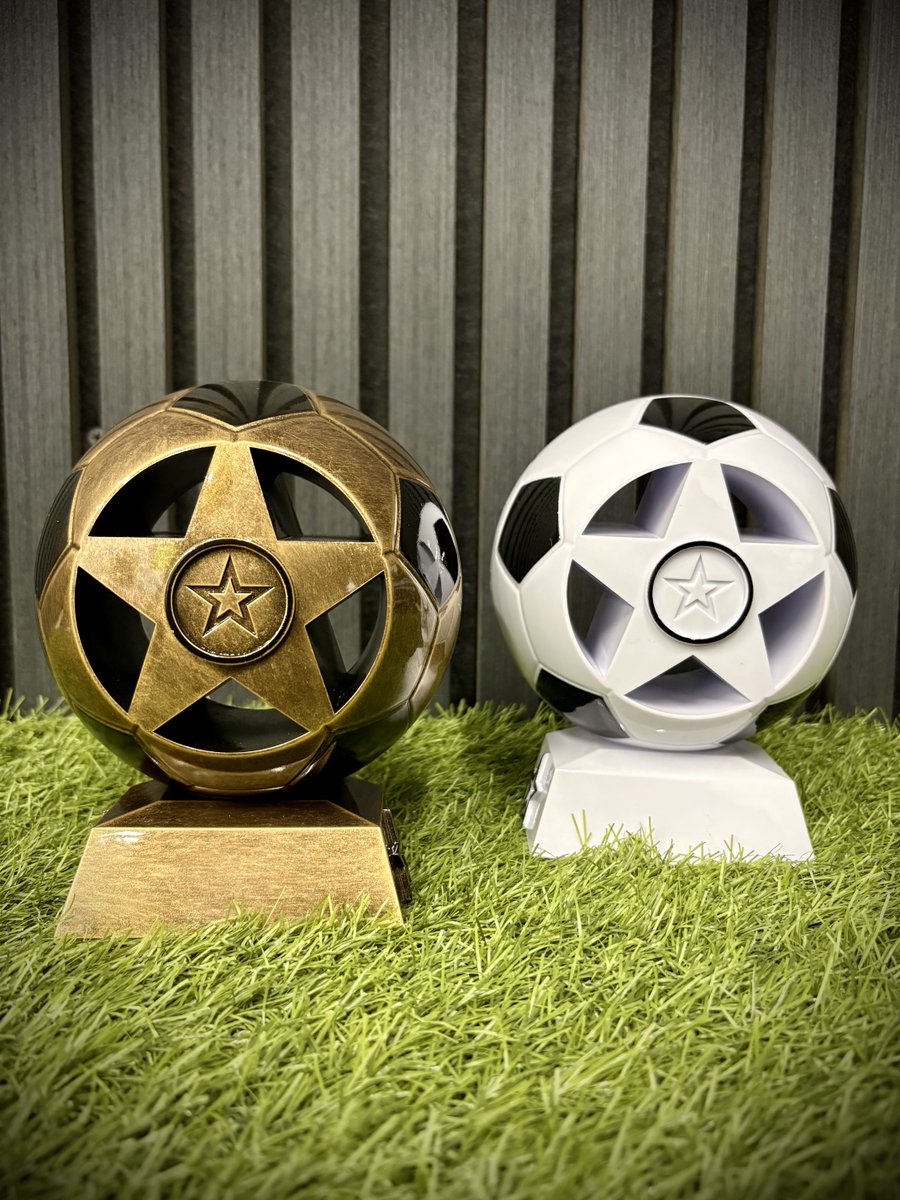 TheTeamStop's tweet image. 🏆 NOVA FOCUS – shine bright, celebrate big! ✨

Drop us a message or email info@theteamstop.co.uk to order yours today.

 #NovaFocus #CelebrateBig #TrophyTime