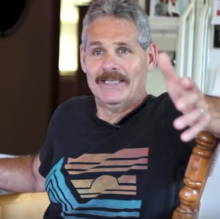 Pasquale tweet media