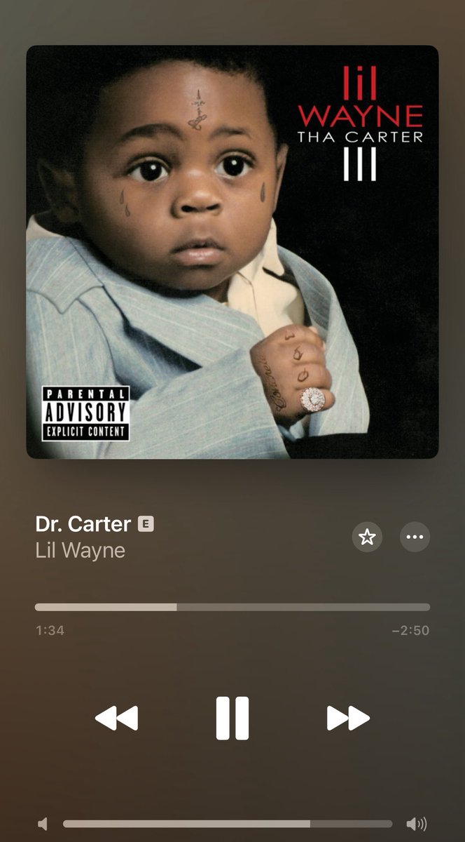 He told them niggas how ass they was from a doctors perspective man lol