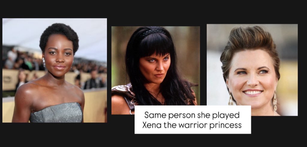 Madison Jaye tweet media