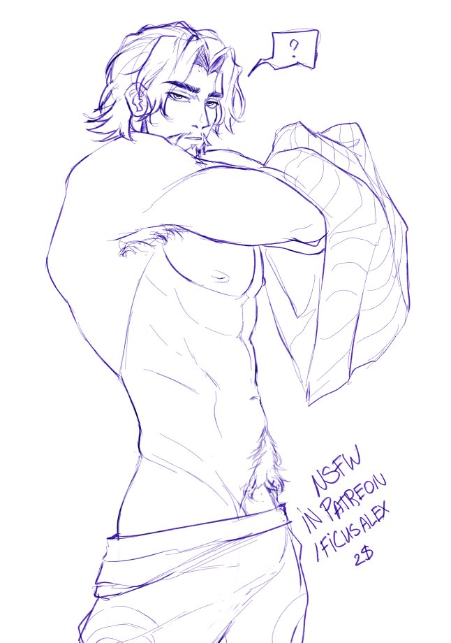 Татусік 

#GACHIAKUTA #Regto