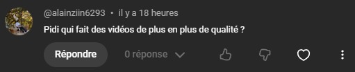 RUETSIM tweet media
