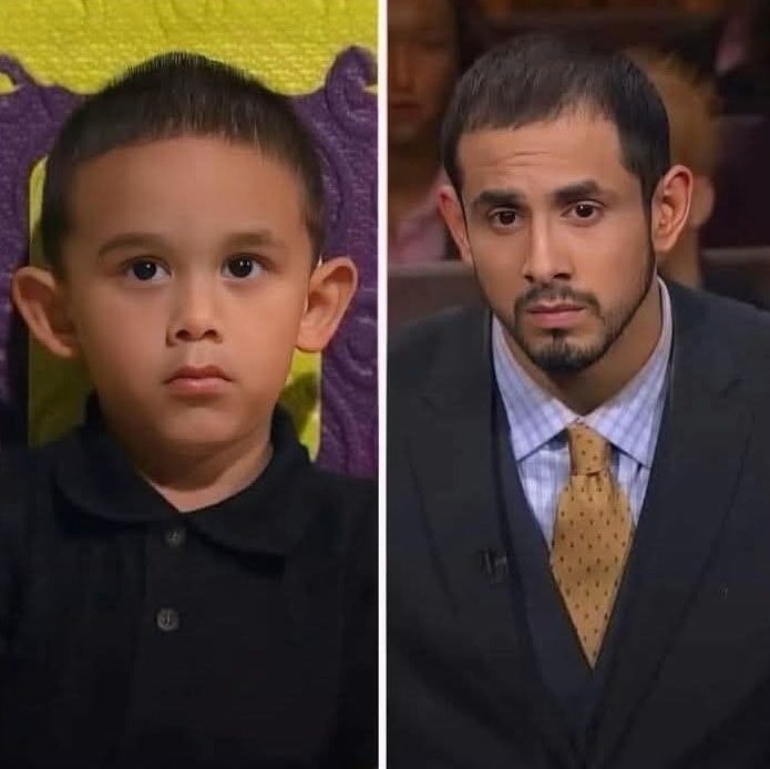 Insider Mix tweet media