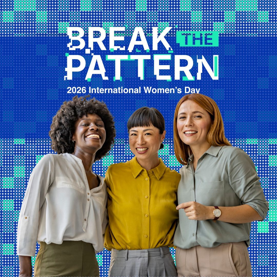 Women Techmakers Scotland tweet media