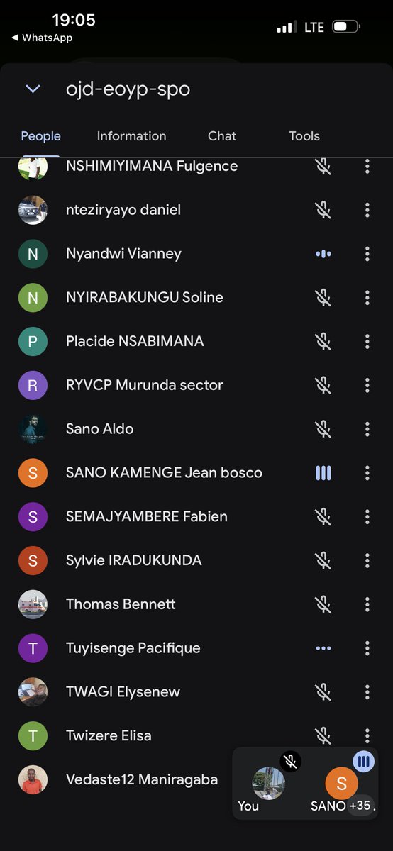 🇷🇼𝐑𝐘𝐕𝐂𝐏 𝐖𝐄𝐒𝐓𝐄𝐑𝐍 𝐏𝐑𝐎𝐕𝐈𝐍𝐂𝐄🇷🇼 tweet media