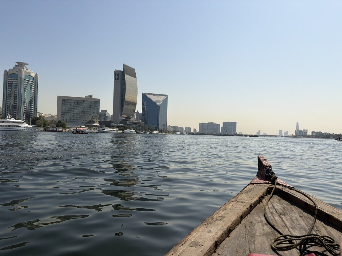 St. Ambrose Sports tweet media