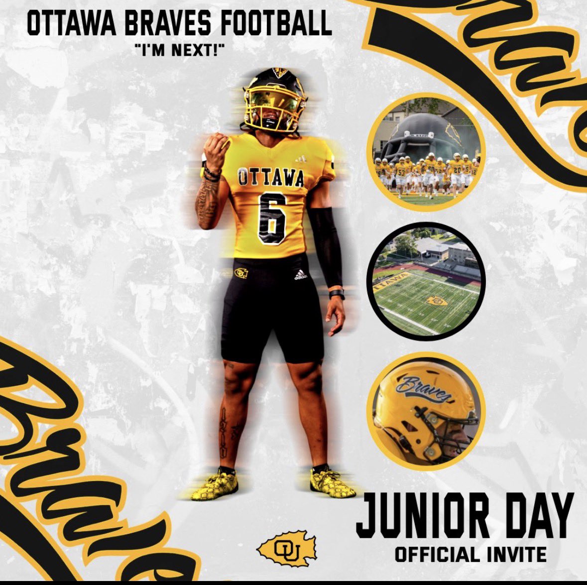 Cole Ackerman tweet media