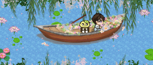 otkm321's tweet photo. #恋落下アフター

ちょっとだけうろうろしてました https://t.co/BTQKGsvSCW