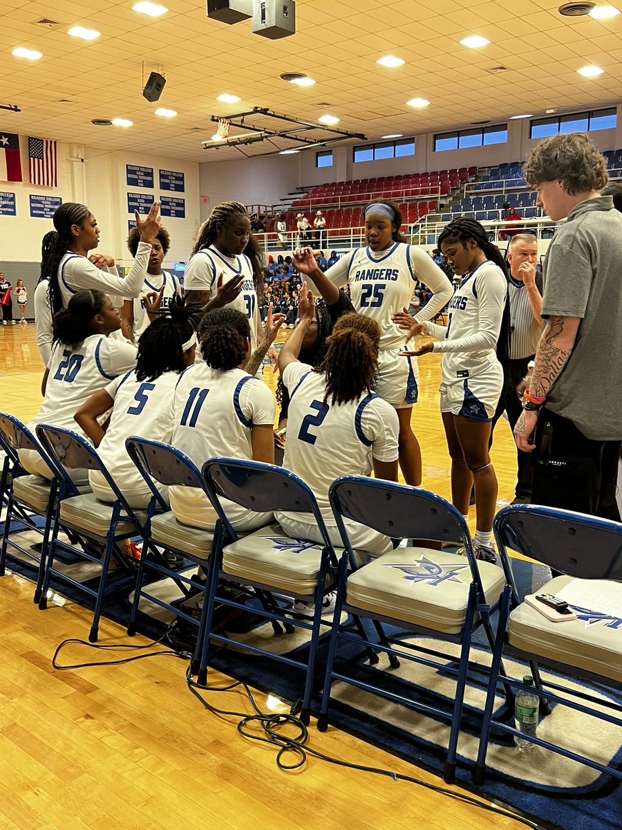 WheatleyGBB tweet media
