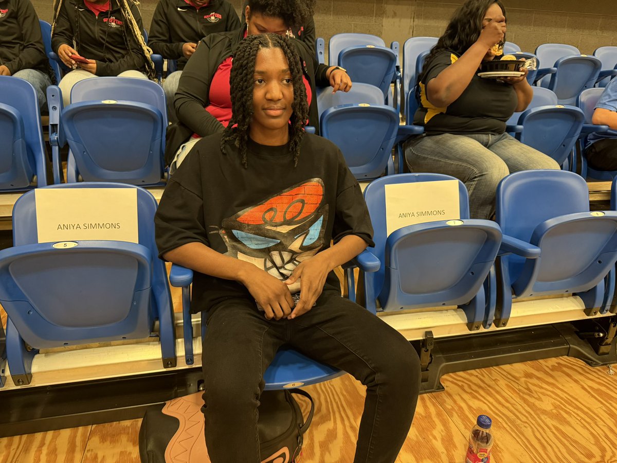 WheatleyGBB tweet media