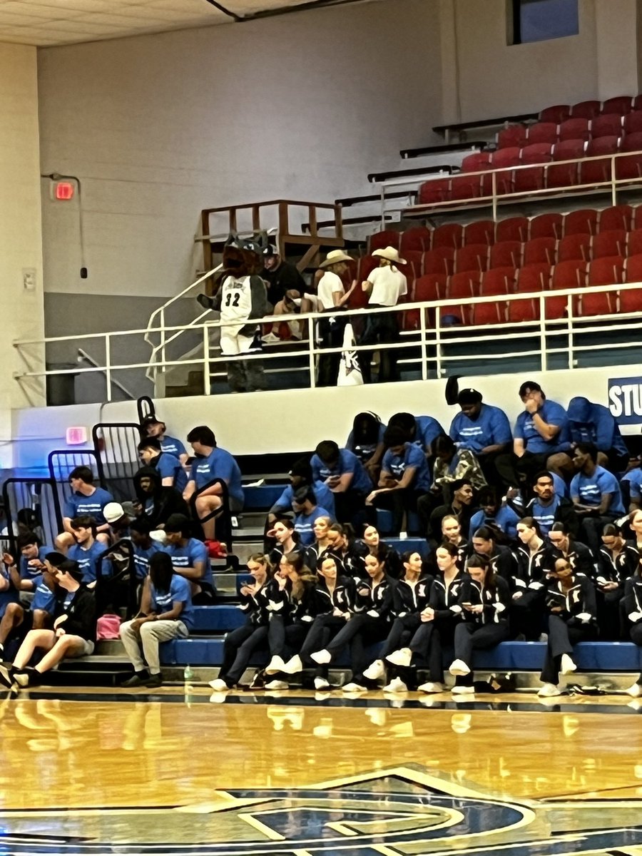 WheatleyGBB tweet media