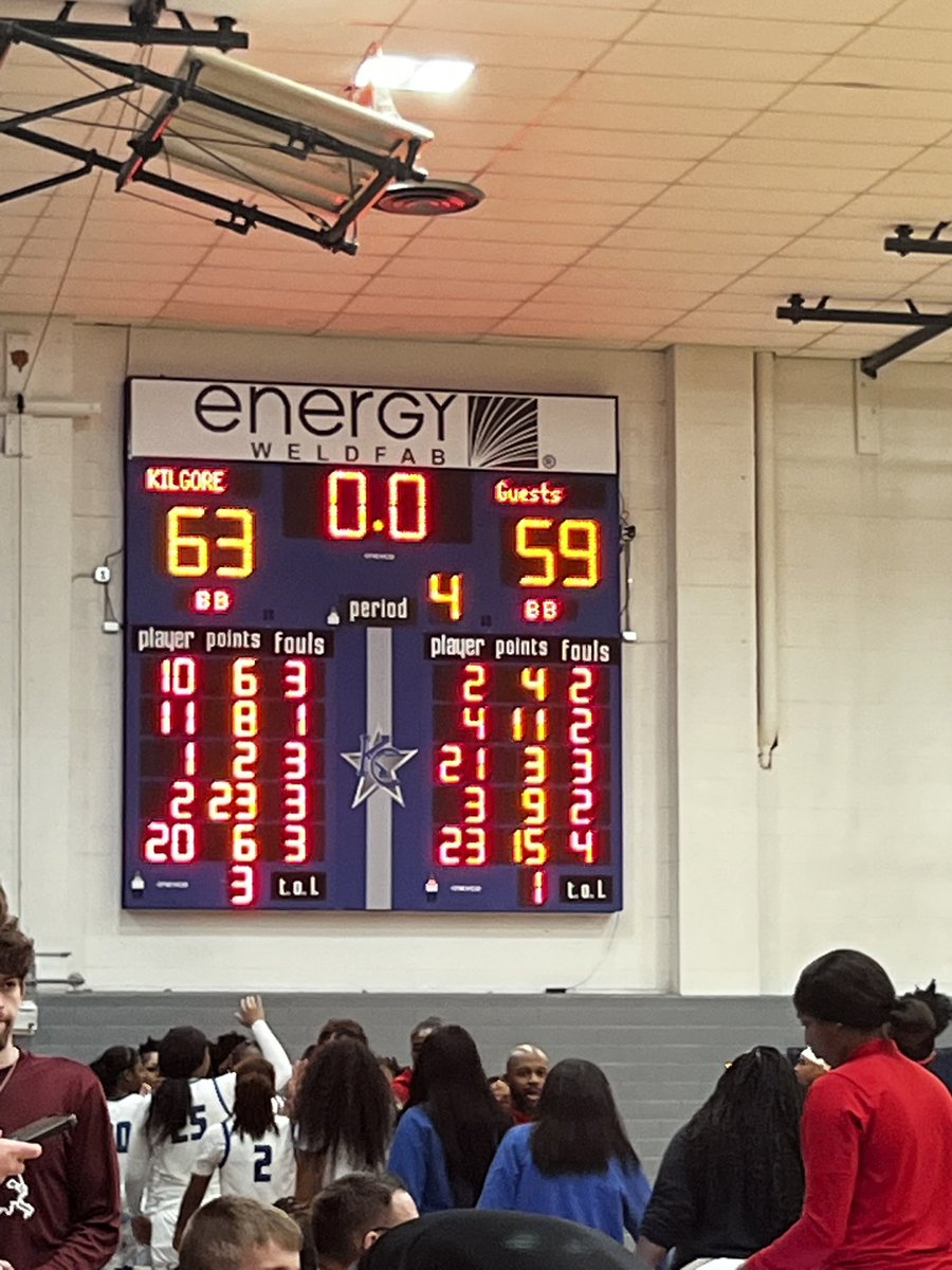 WheatleyGBB tweet media