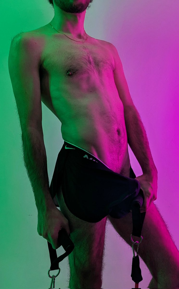 On est sur un "no", avis aux candidatures 😂
#LGBTQIAWithOrNotValentine