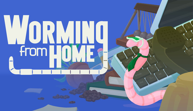 Miss-Goggles (Commissions Closed) tweet media