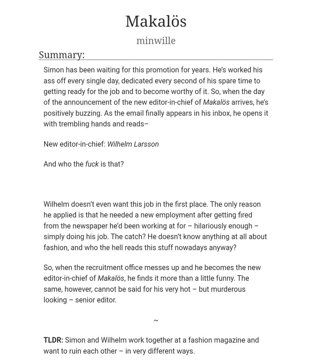 ils ⋆˚࿔ tweet media