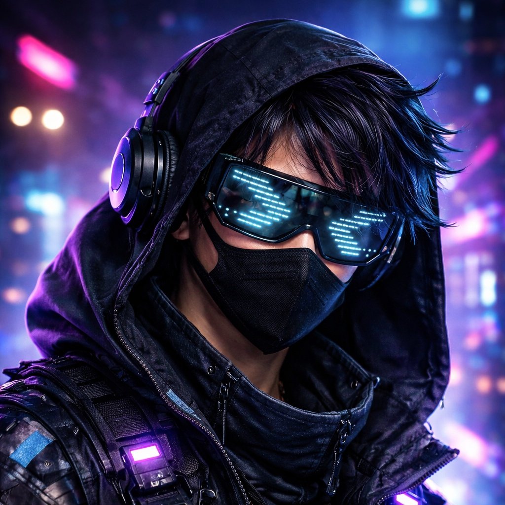 teeeweb's tweet image. #NewProfilePic