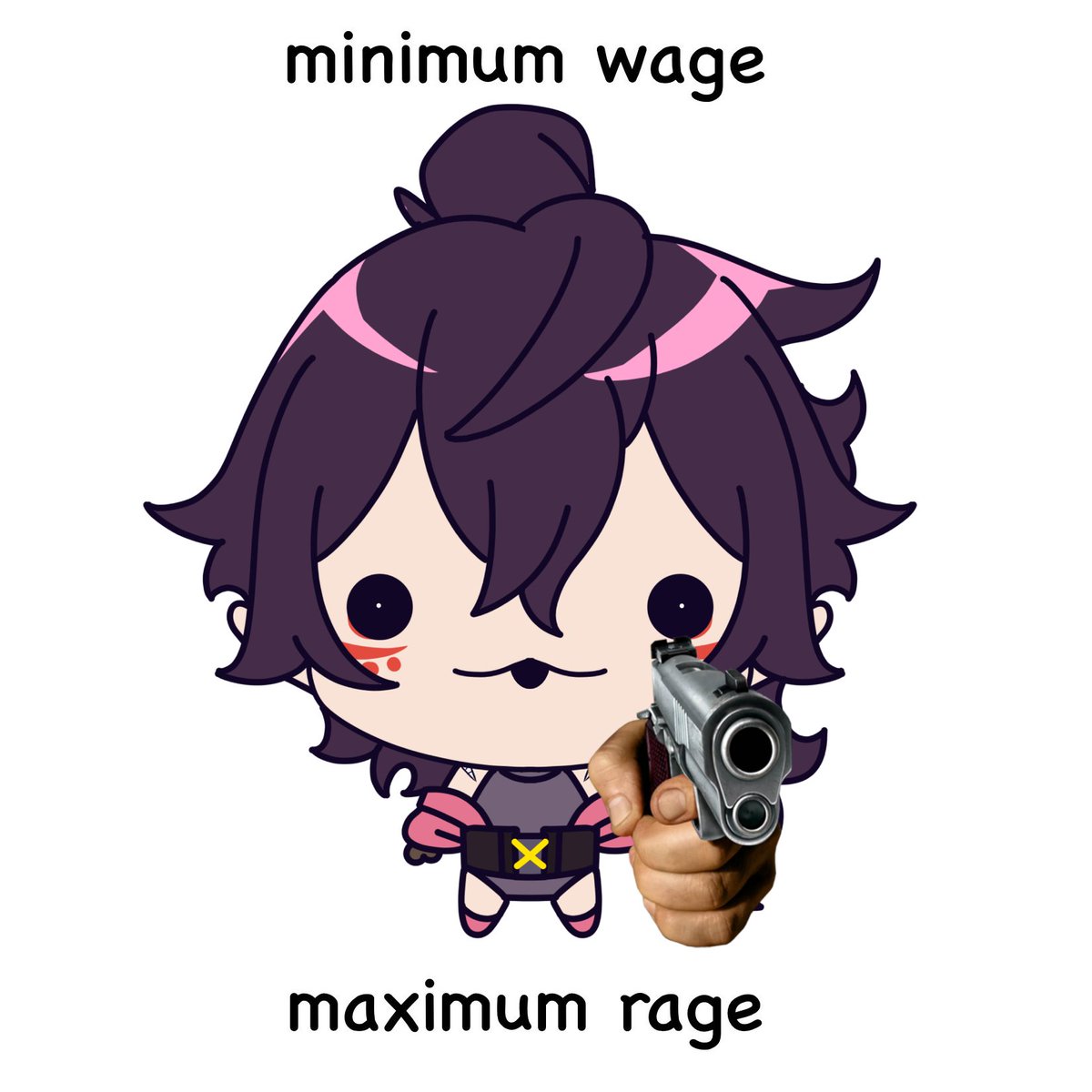 I ACTUALLY REMEMBERED TO TAKE MY ADDERALL, I AM UNSTOPPABLE!!!