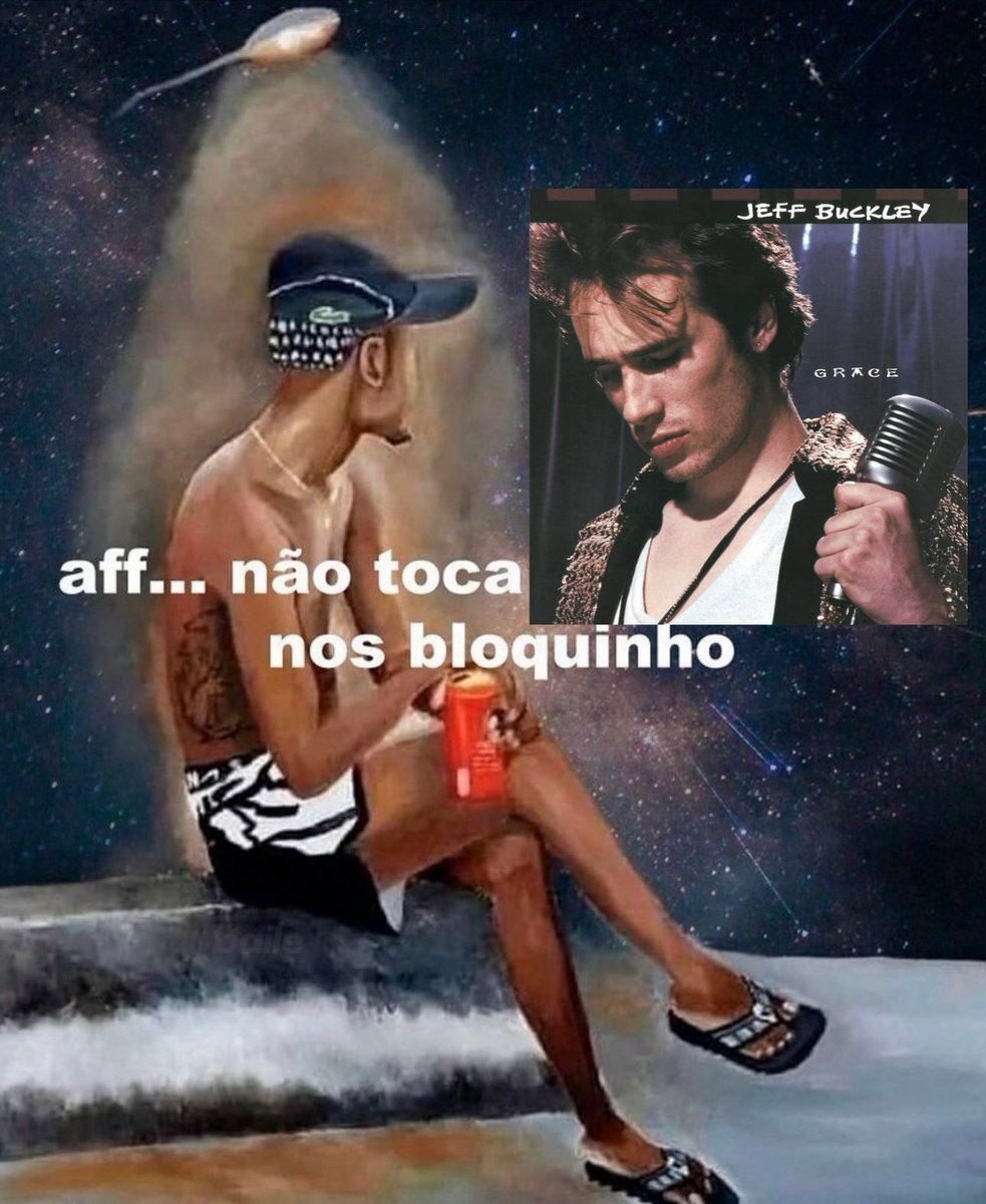 acervo jeff buckley (@acervobuckley) on Twitter photo 