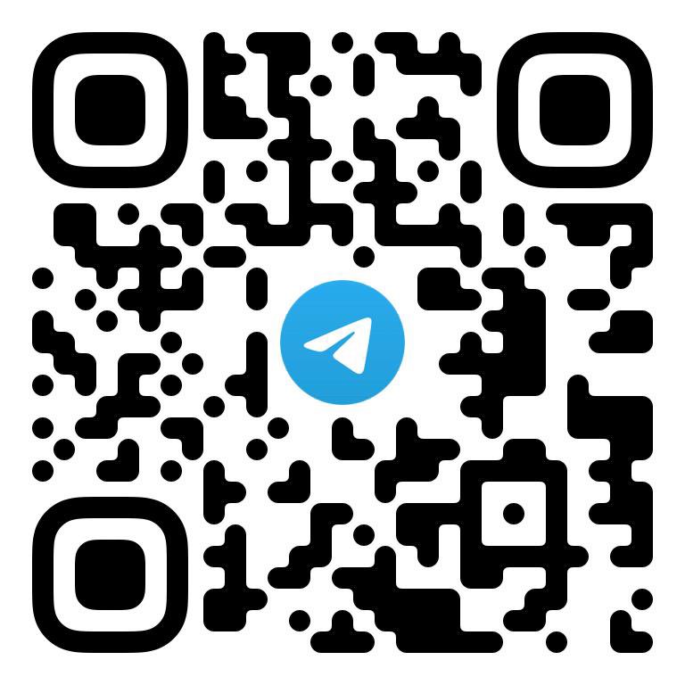 FAISAL ALGHAMDI tweet media