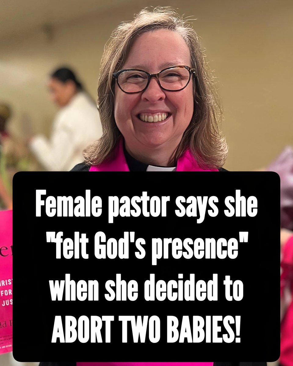 David J Harris Jr tweet media