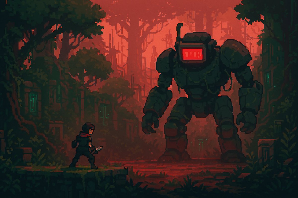 xenqwon's tweet image. Özgürlüğümüze dokunulmaması ve anonimlik hakkımızı korumak için 
#KimlikDayatmasınaHayır 
#OyunYasasınıReddediyoruz