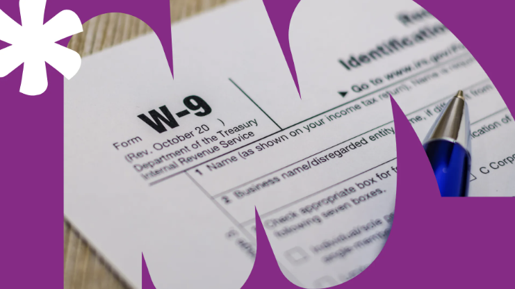 knackhq's tweet photo. Stop chasing paper W-9 forms! With Knack, you can automate the W-9 form process with ease. Save hours of admin work and stay 1099-compliant.
👉 Learn how to do this here:
https://t.co/6162CeFsBz
#NoCodeApps #Compliance #1099 #HR #Automation #AIApps #W9 https://t.co/9DaeTHNiES