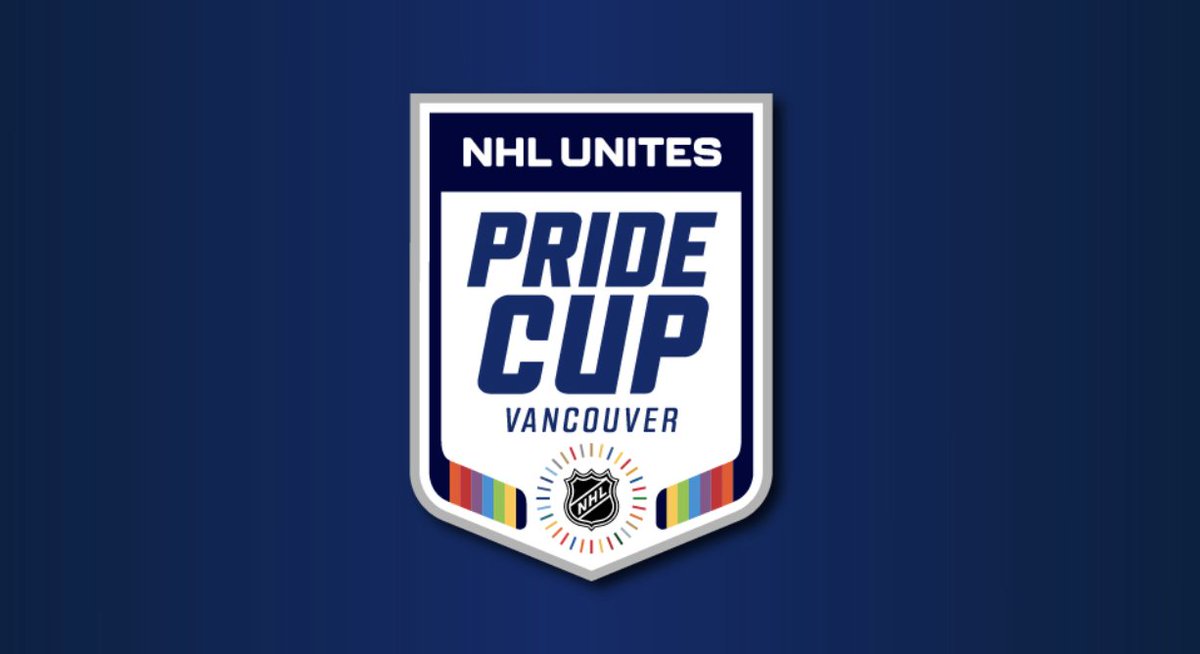 Greg Wyshynski tweet media