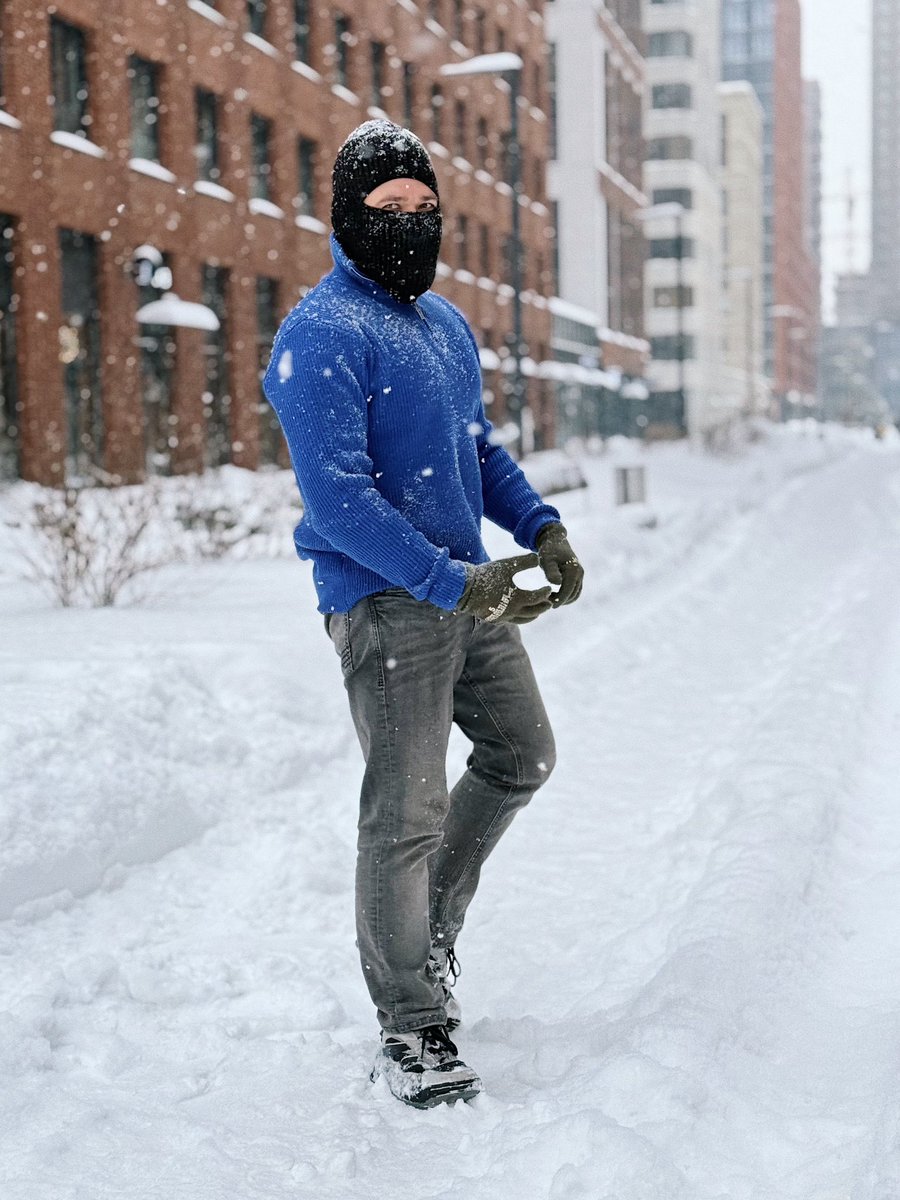 фуфендер tweet media