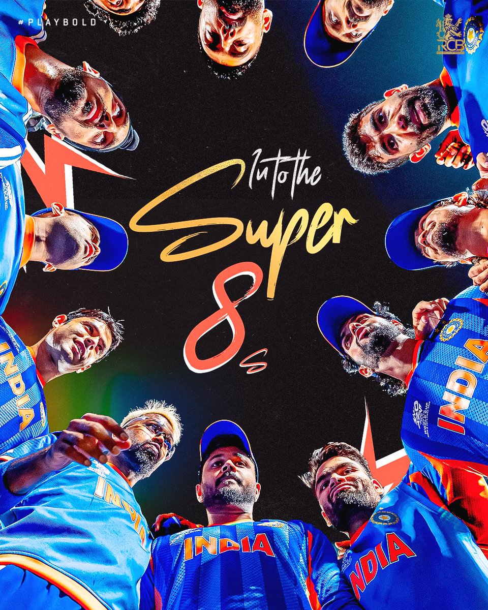 datta patil tweet media