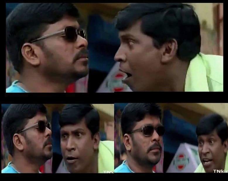 வீண்(ஆ)  போகாததுதான் கோவிலுக்கு வரும்....