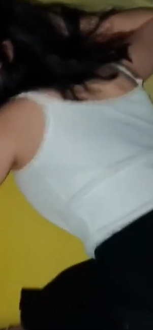 cdn.videy.co/LM02GyT71.mp4
video.twimgs.site/amplify_video/…