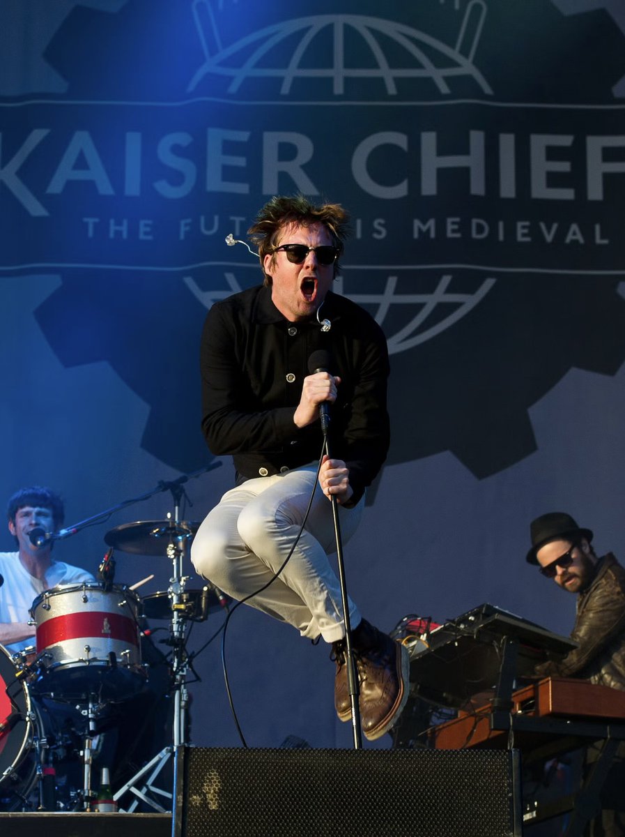 The RandL Mill tweet media