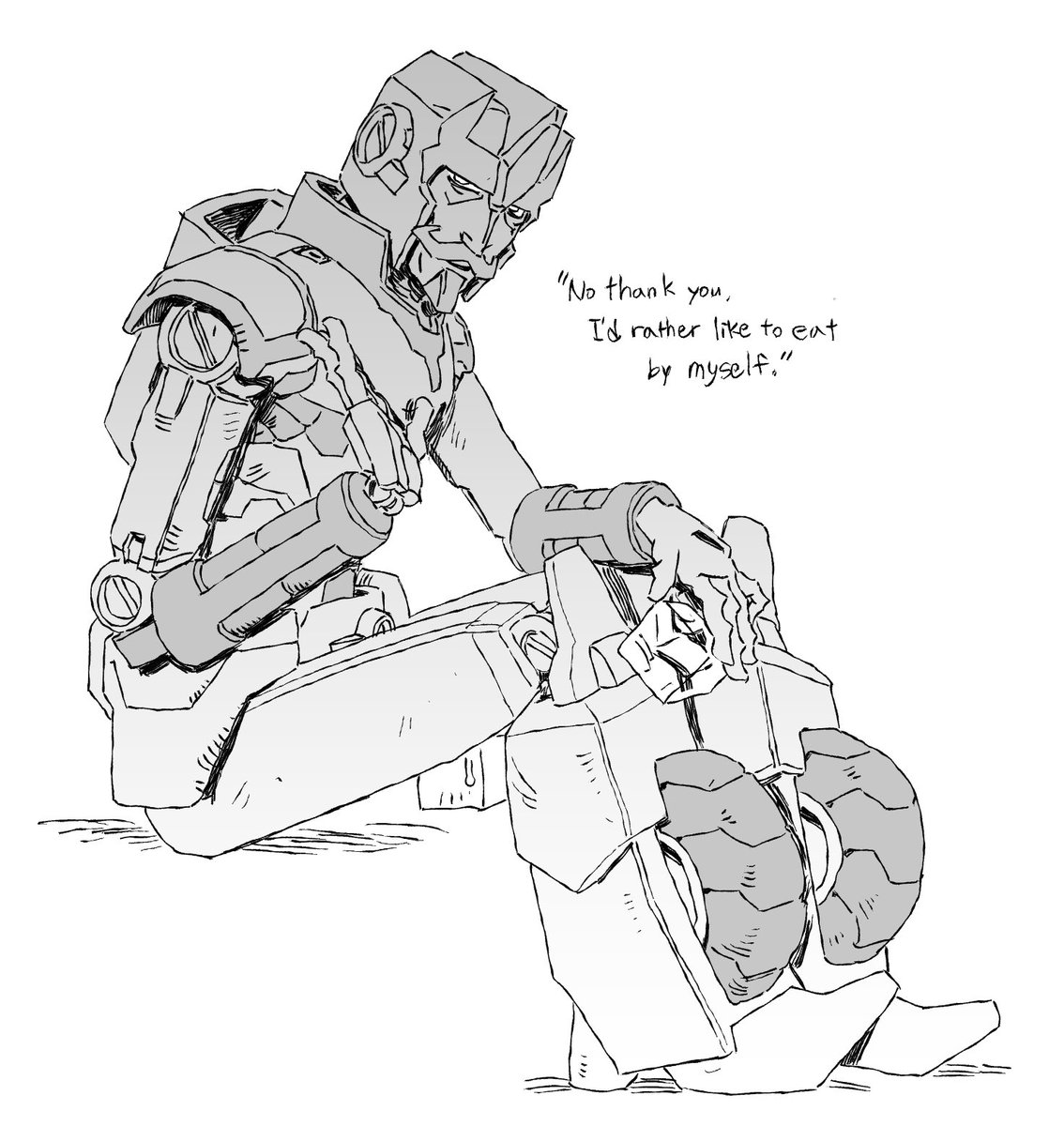 Eronposts tweet media